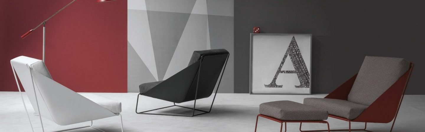 Bonaldo Alfie