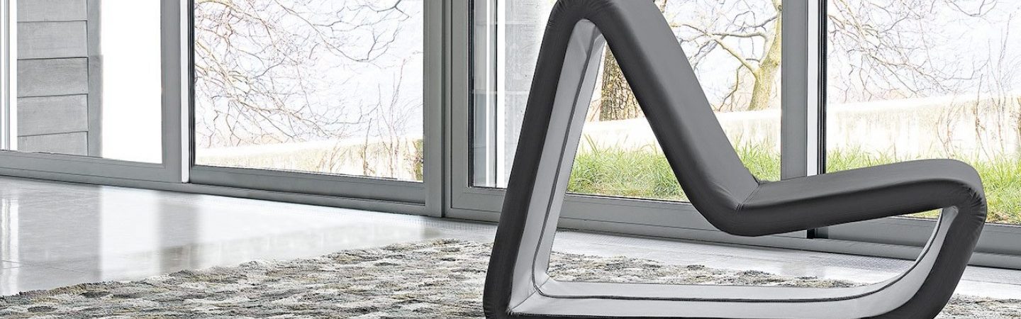 Bonaldo Relax Line
