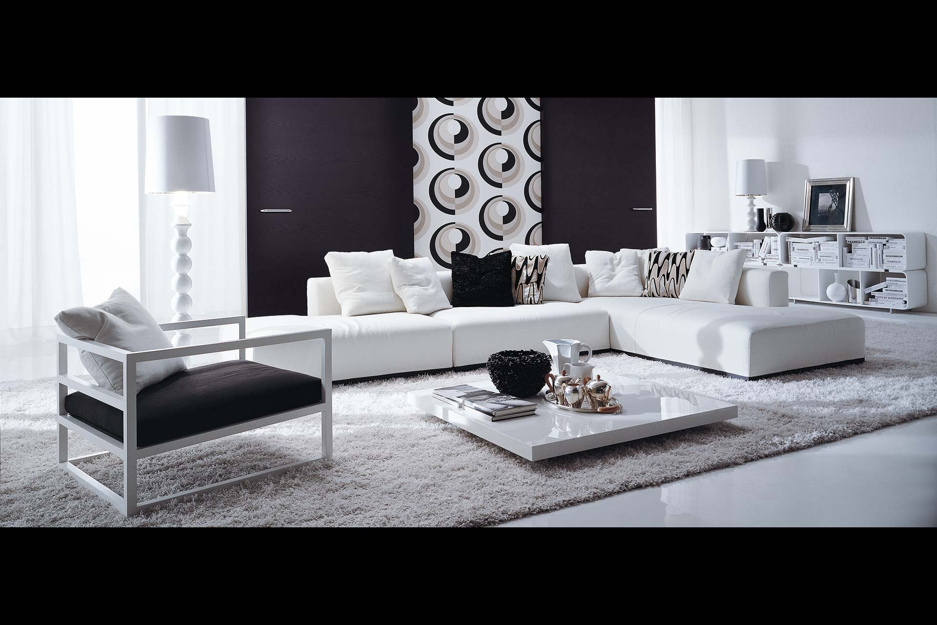 Frigerio Attico