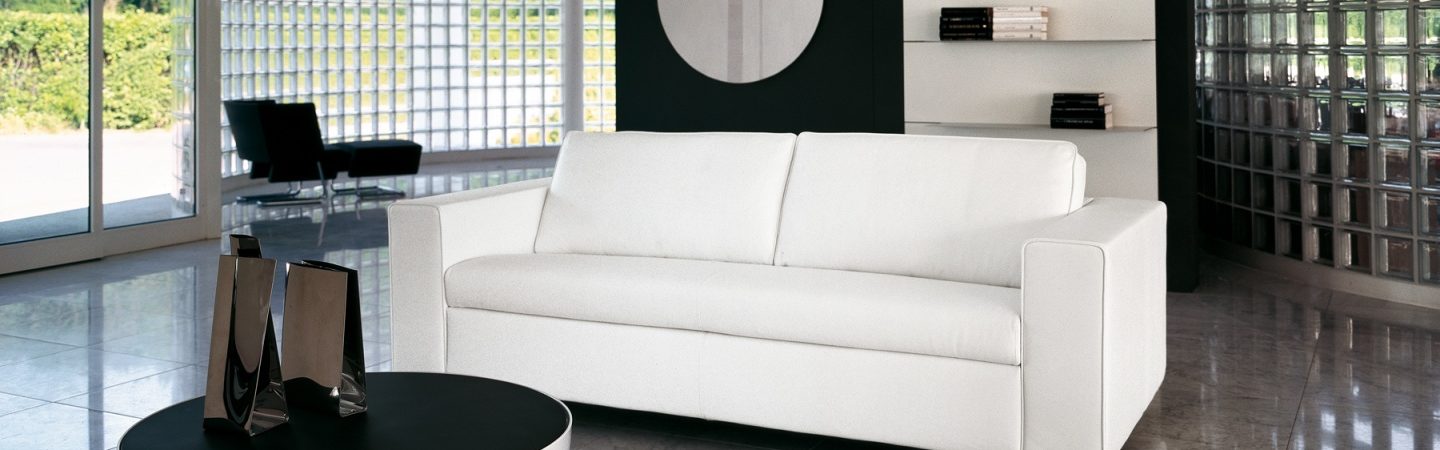 Bonaldo Free