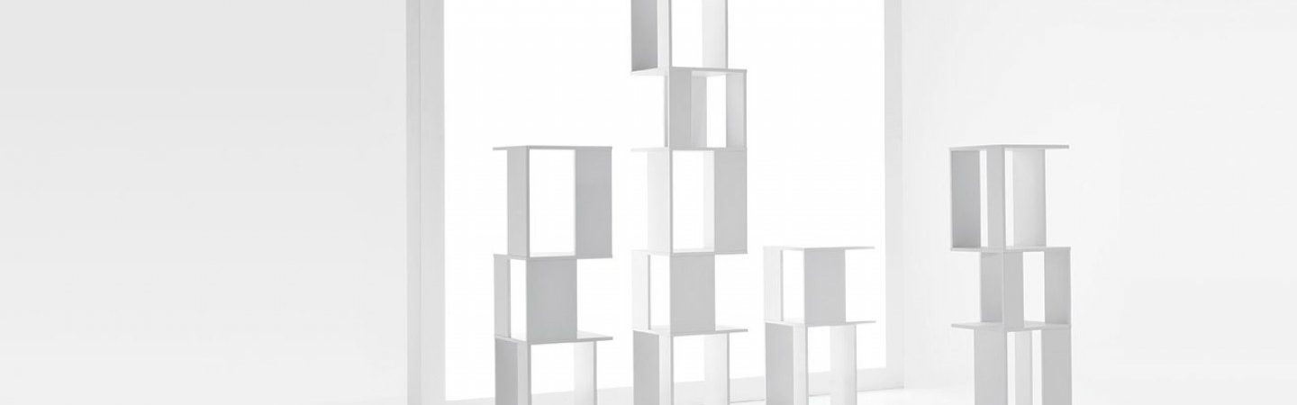Bonaldo Cubic