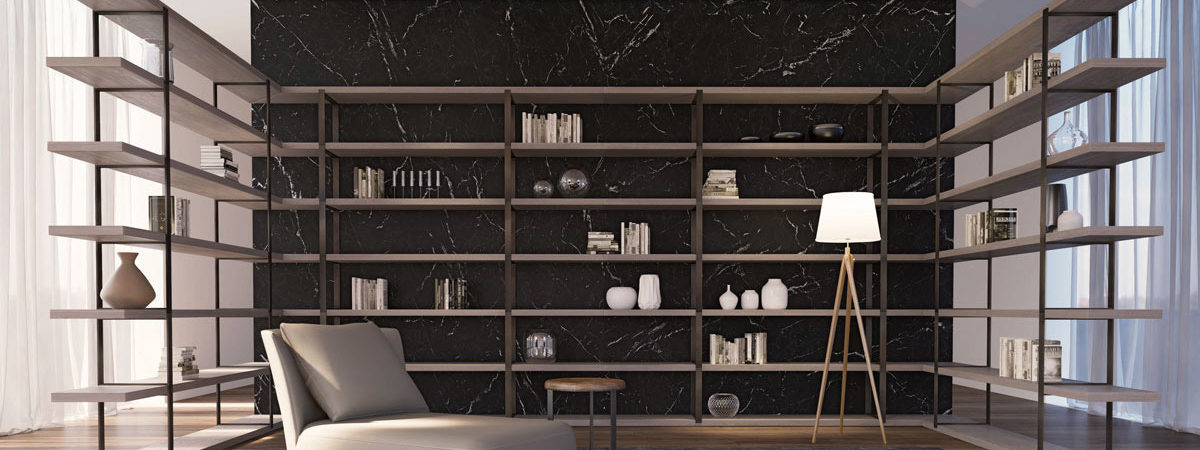 Olivieri New York