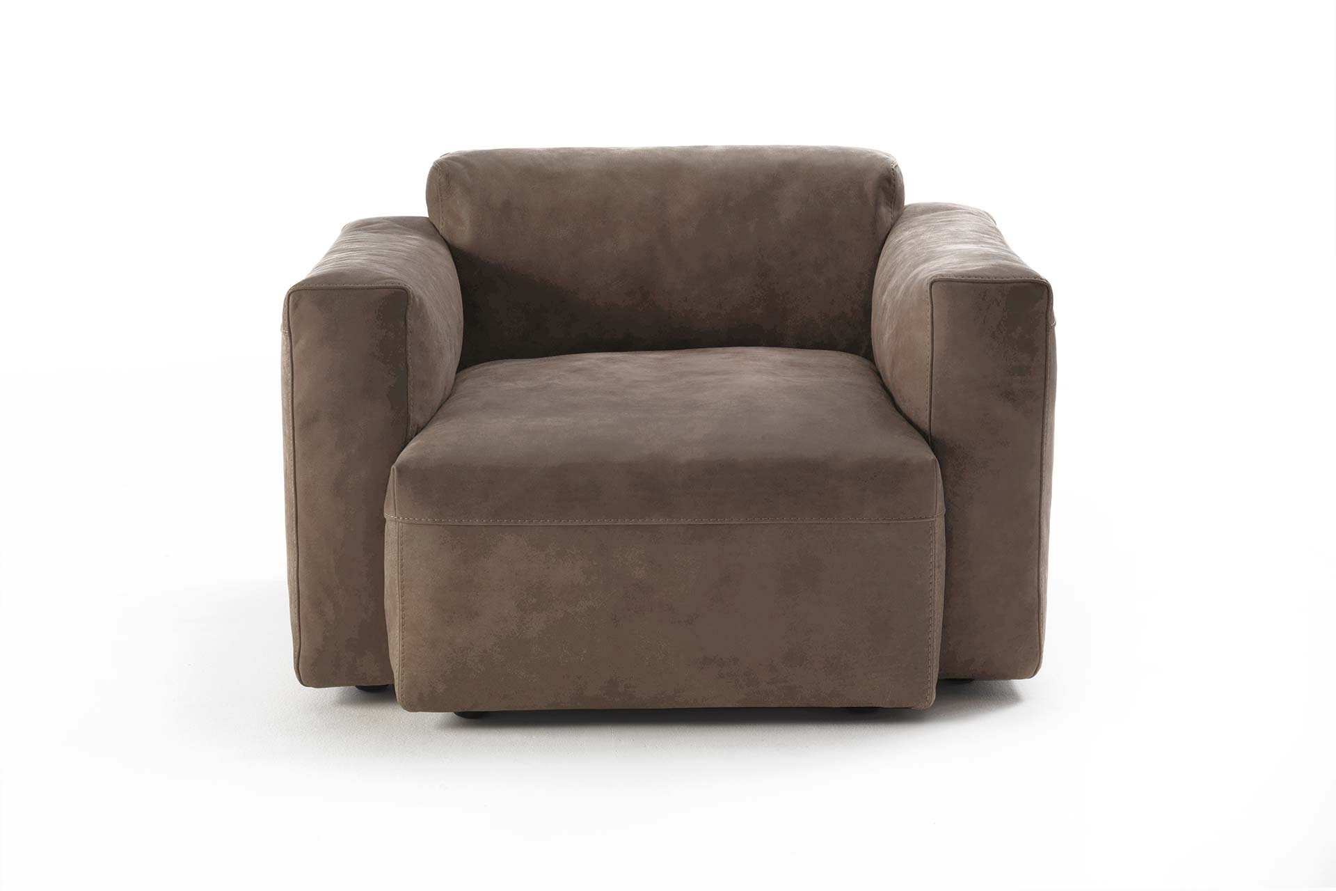Frigerio Cooper Junior
