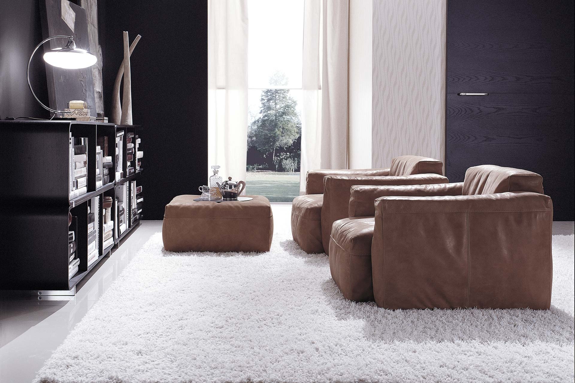 Frigerio Cooper Junior