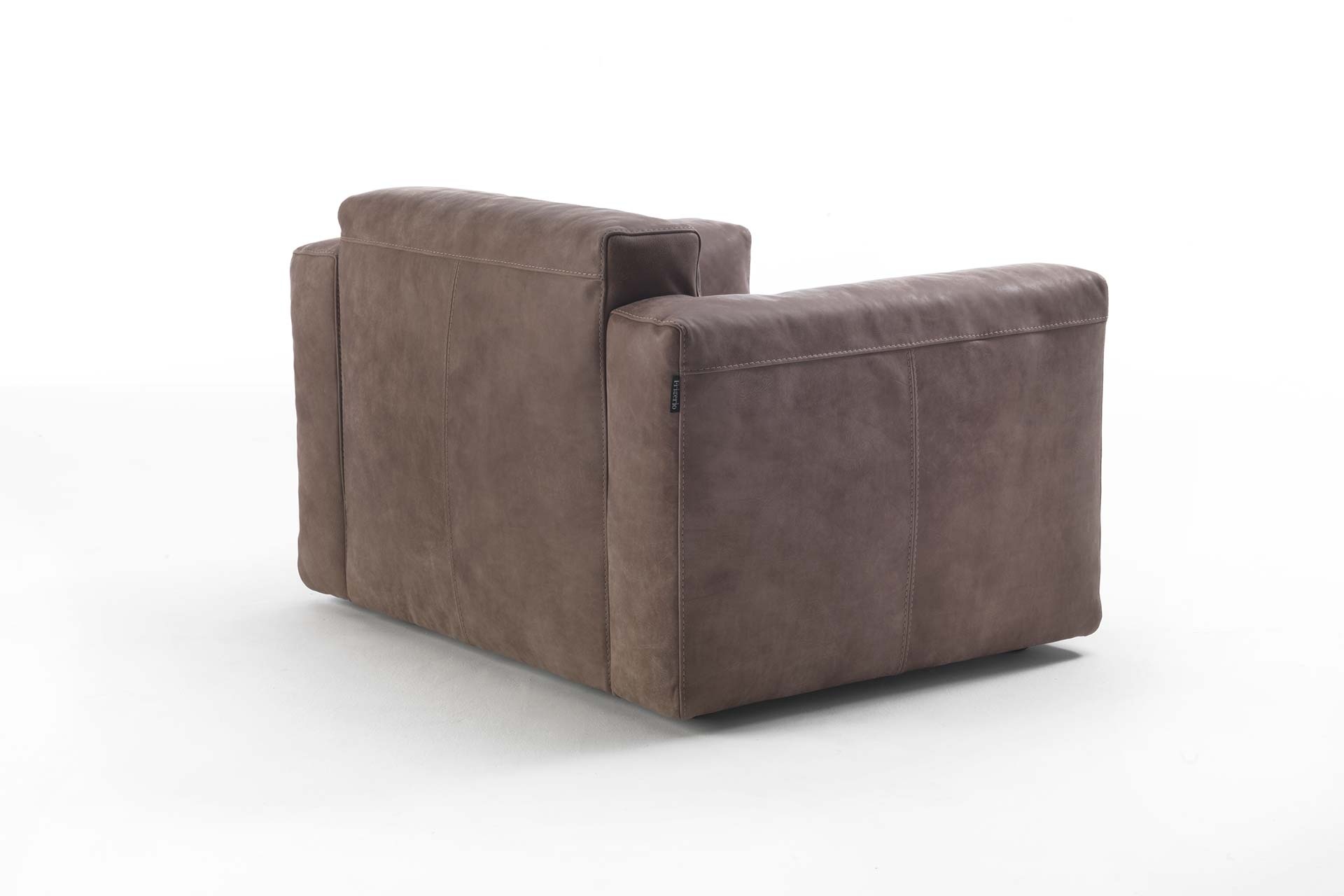 Frigerio Cooper Junior