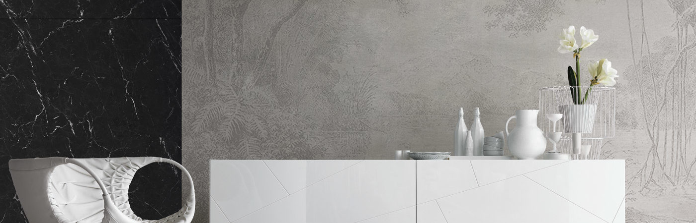 Olivieri Credenza Complanare