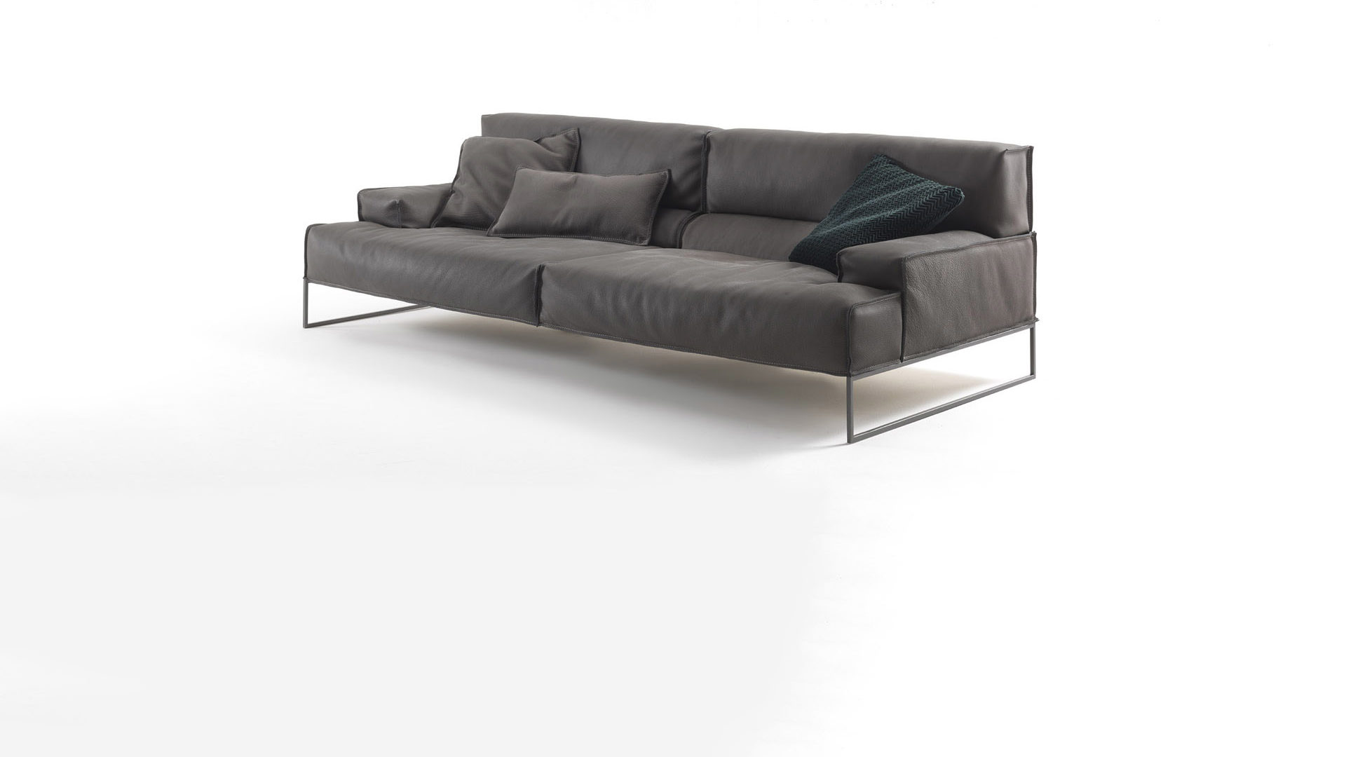 Divani Cloud