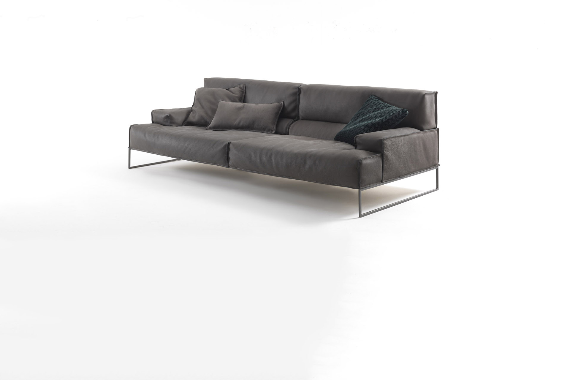 Divani Cloud