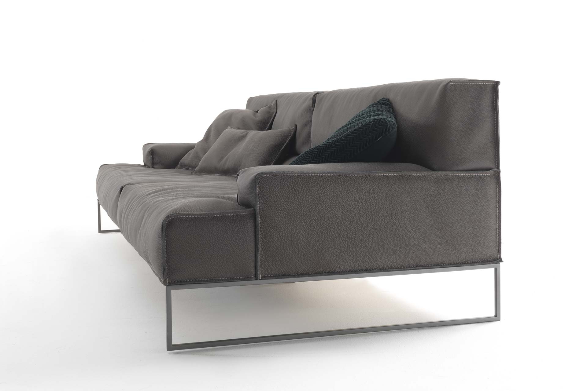 Divani Cloud