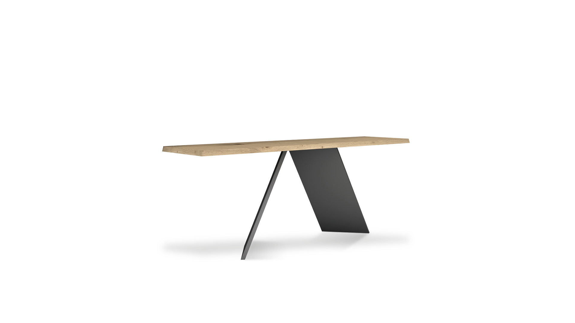 Bonaldo Ax Console