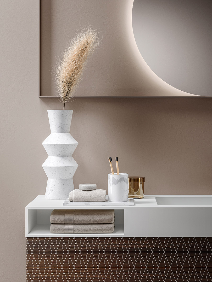 Ardeco Vintage