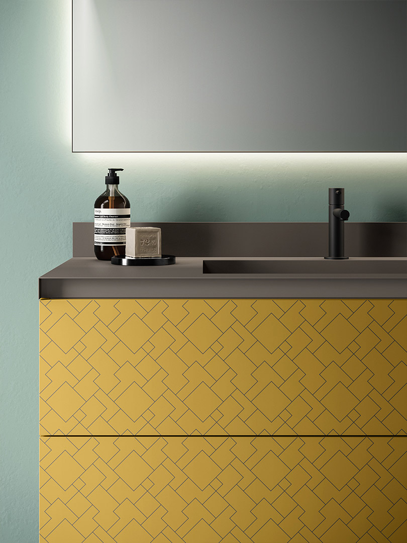 Ardeco Vintage