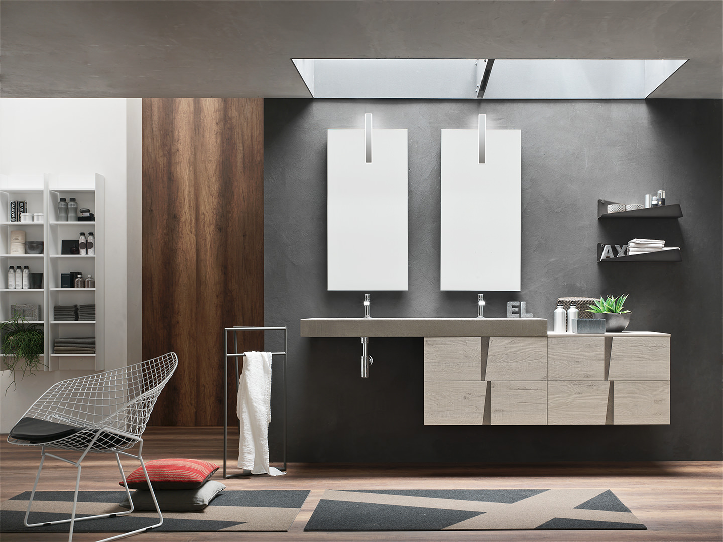 Ardeco Wector