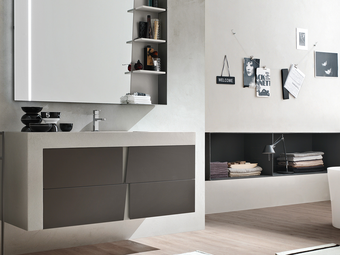Ardeco Wector