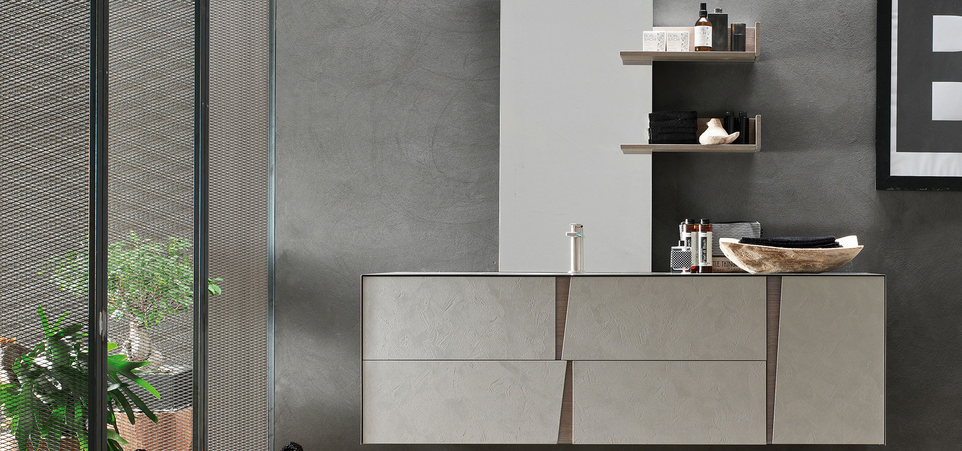 Ardeco Wector