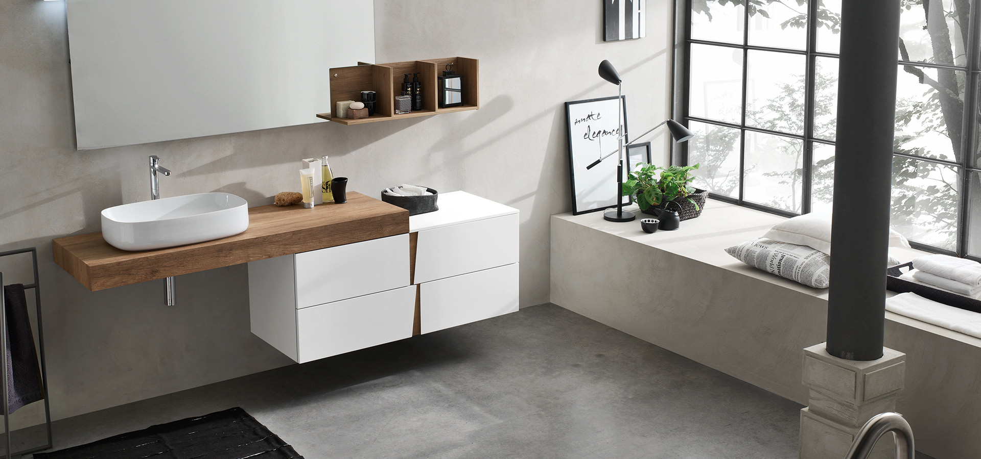 Ardeco Wector