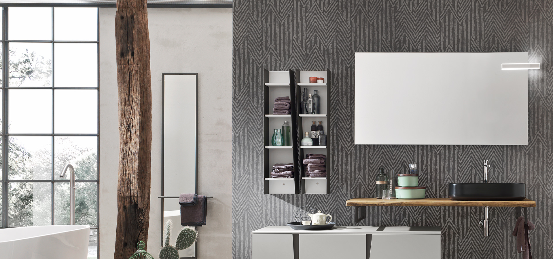 Ardeco Wector