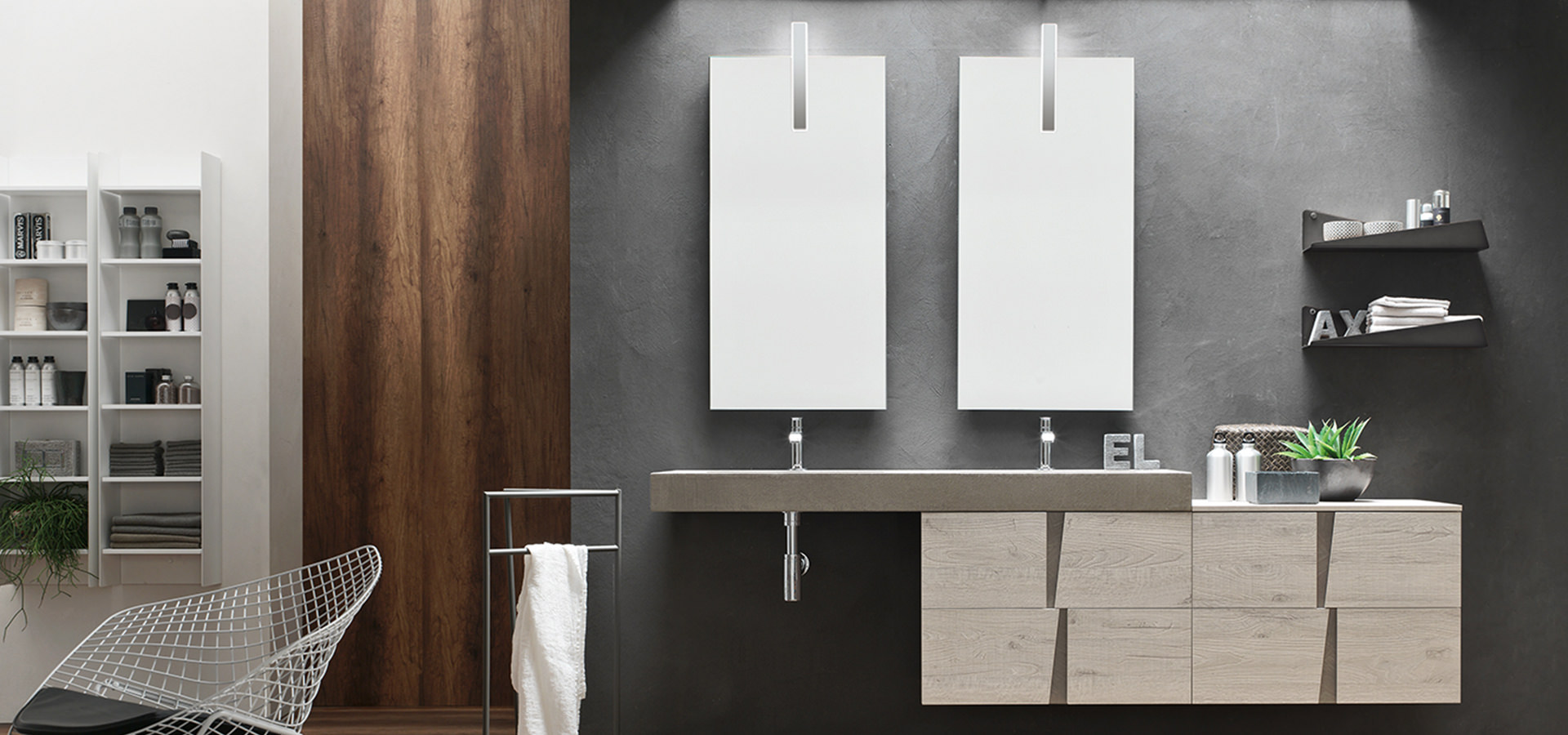 Ardeco Wector