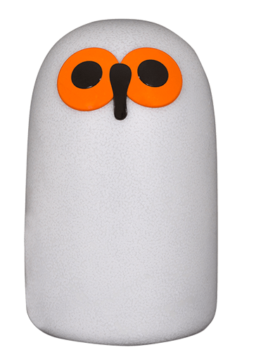 Sulo L Power: max 9 W